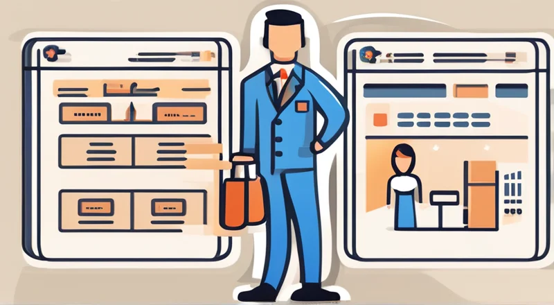 酒店人事管理系统是什么？功能、作用和价格