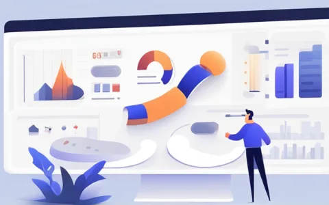 怎么考核系统开发人员的表现？