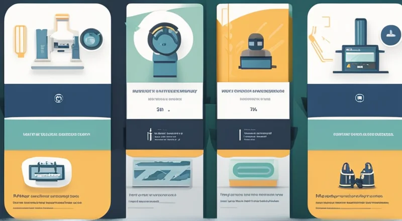 3步骤搞定生产企业月末结转制造费