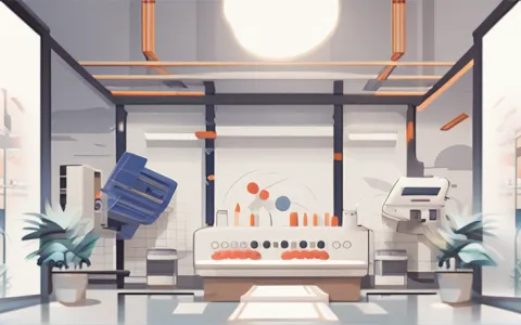 咋导出考勤数据？步骤是啥？