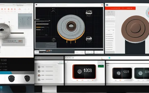 计件工资自动计算软件：化提升生产效率的利器