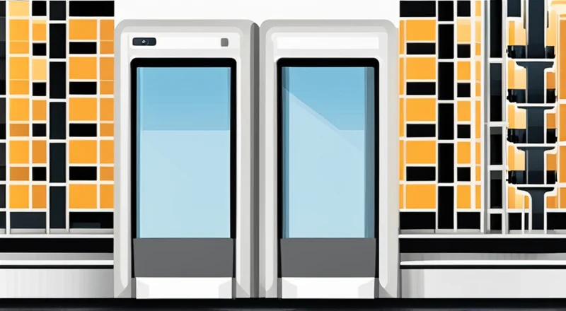 电梯维保管理软件有哪些