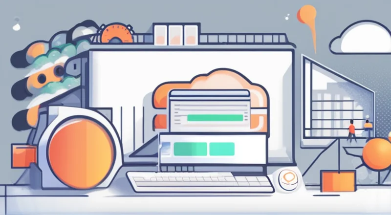 腾讯桌面管理软件哪个好