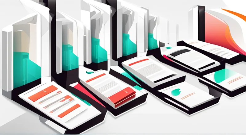 图书批发管理软件哪个好