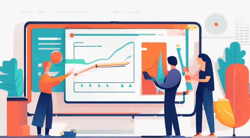 OKR绩效管理工具是啥？