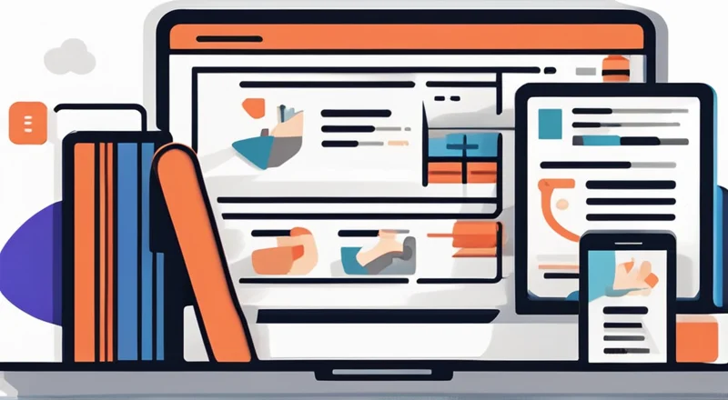 案件送达管理软件有哪些