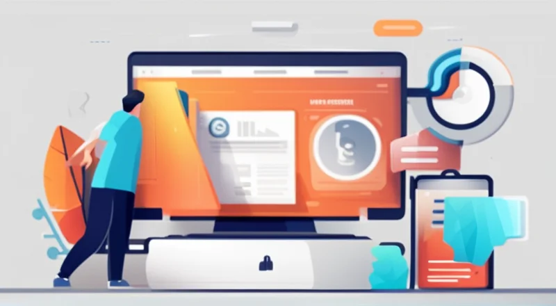 影视文件管理软件哪个好