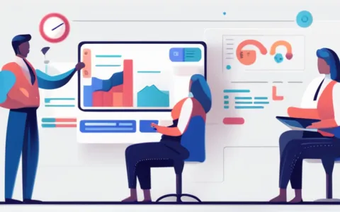 优化人力资源管理信息系统，提升企业绩效