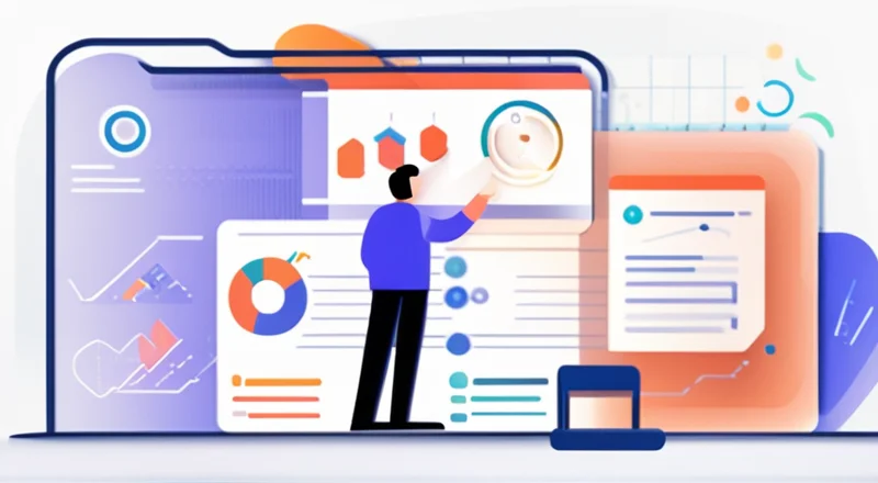 OA管理系统在企业管理中的作用分析