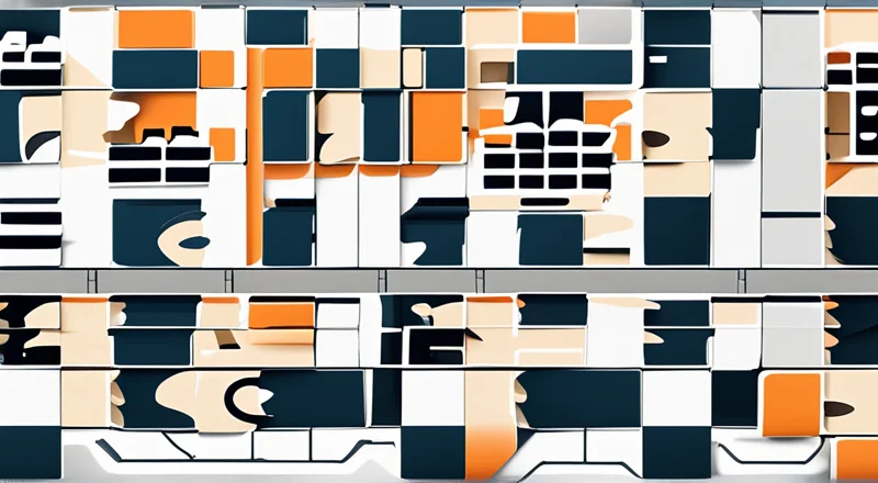 智能班级管理软件有哪些