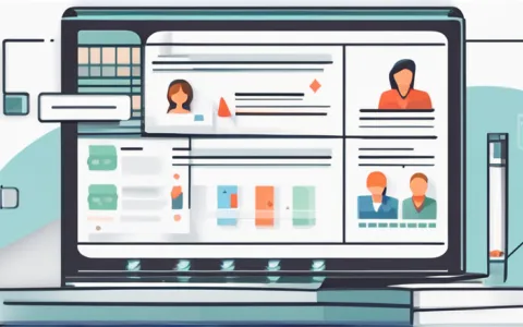 人力资源招聘软件是什么？功能、作用和价格