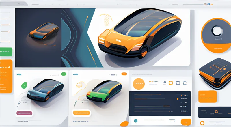 大模型管理软件有哪些