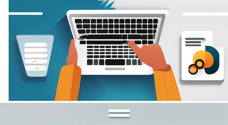 企业进出管理软件哪个好