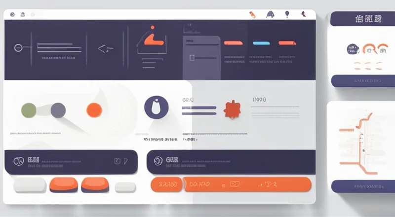 oa绩效考核系统是什么意思？应用场景和优势