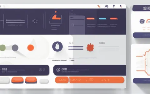 oa绩效考核系统是什么意思？应用场景和优势