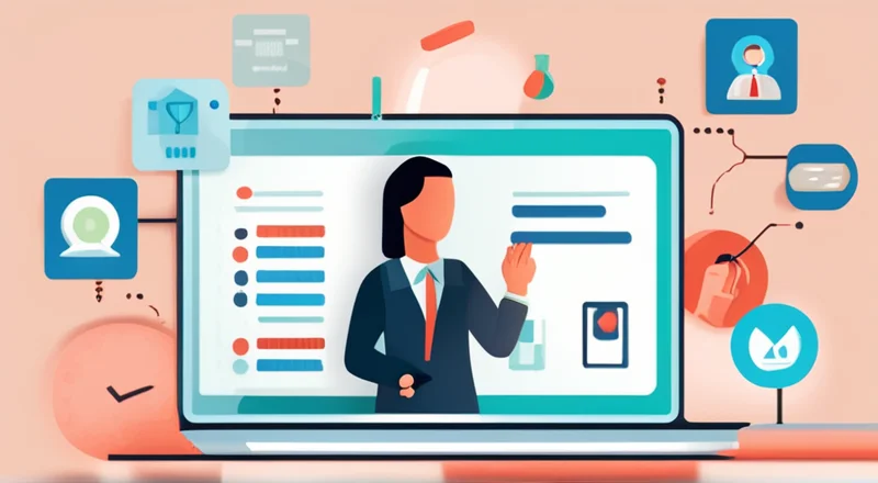 hr系统人力资源软件主要供应商咋选?