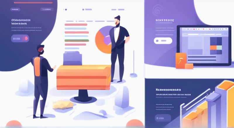 人力资源软件的类型和应用范围，一篇文章全掌握！