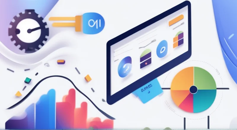 计件工资记账系统：全方位提升效率和管理水平