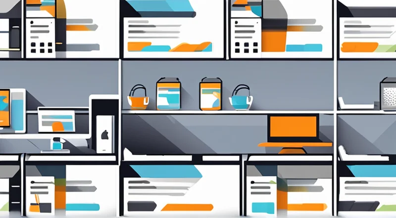 协同办公管理平台的主要功能是啥？