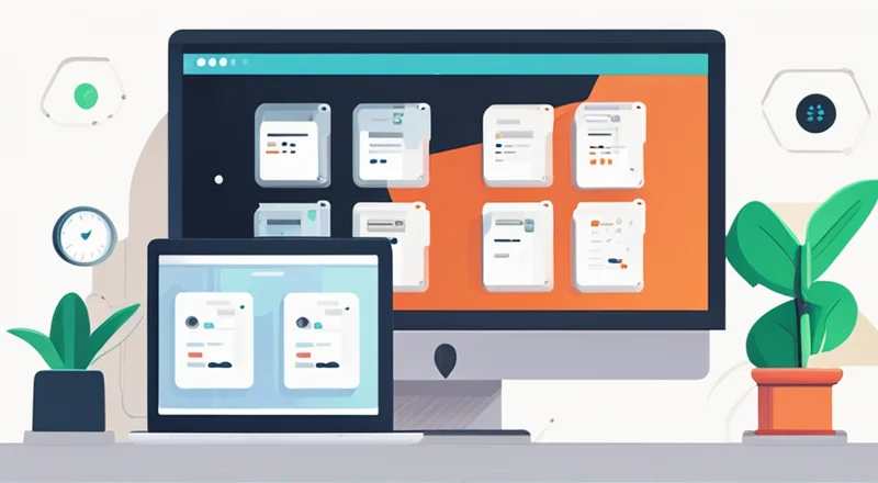 道场管理软件哪个好用