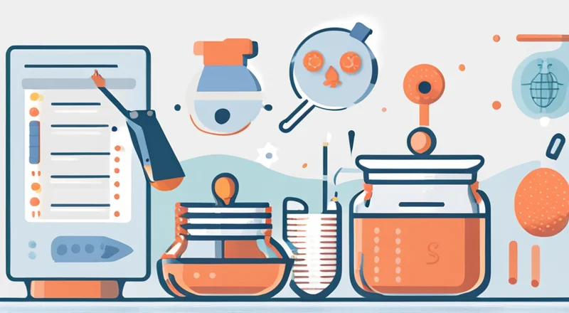 配方智能管理软件哪个好