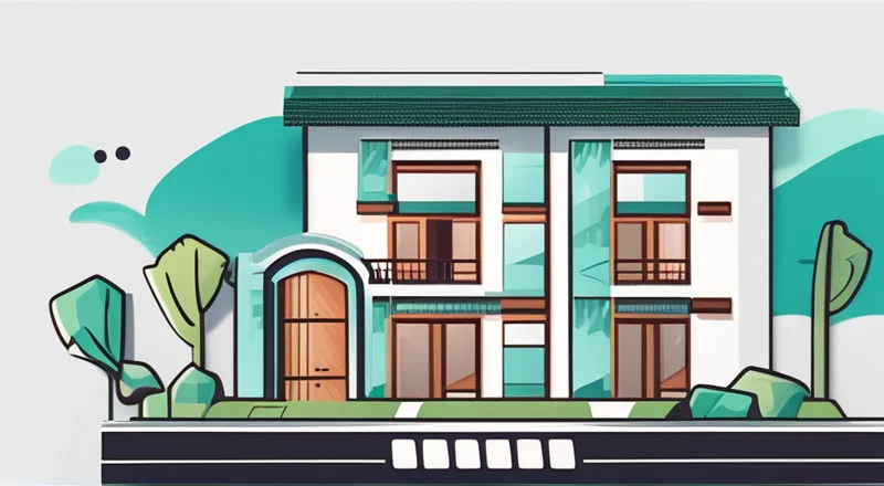 六盘水物业管理软件有哪些