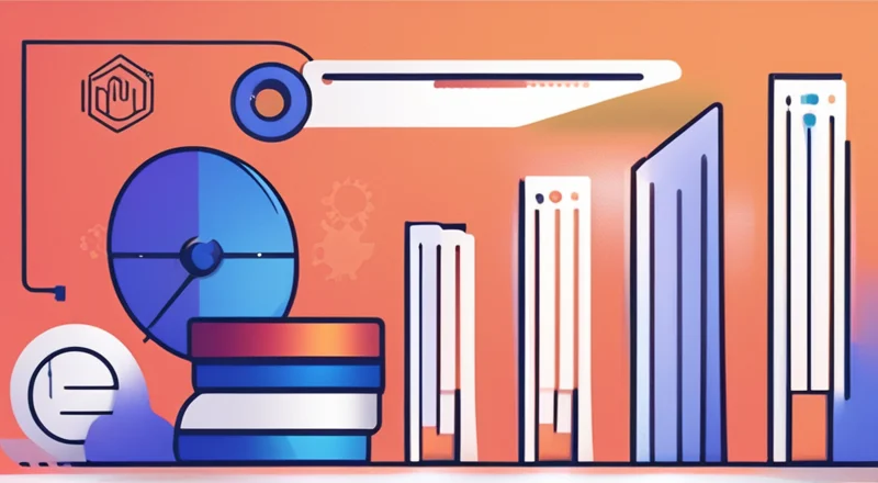 投资资金管理软件哪个好