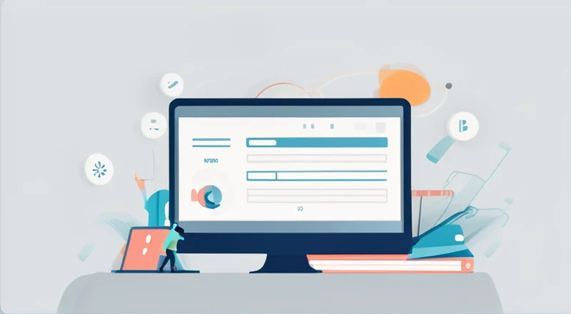 学生考勤管理系统设计与实施的课程设计报告