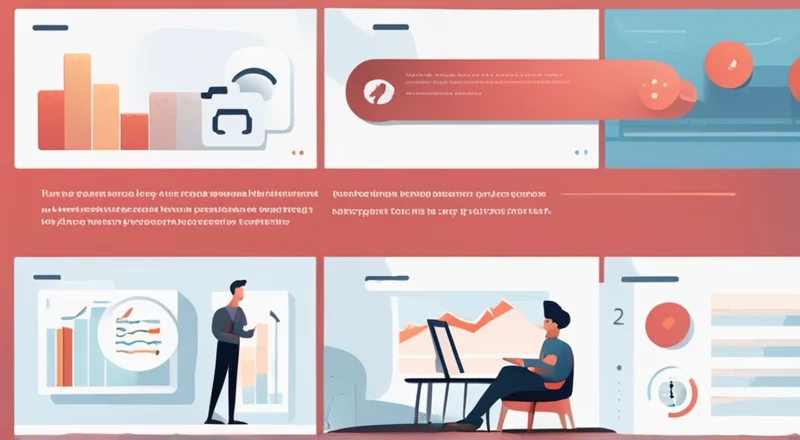 浅谈：企业是否适合OKR绩效管理？