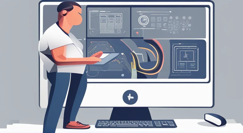 工程管理软件有哪些平台