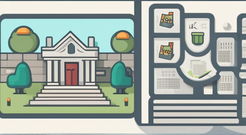 公墓管理软件有哪些