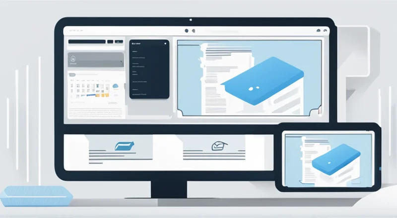 uos系统下载钉钉 3步教你快速在uos系统上安装钉钉