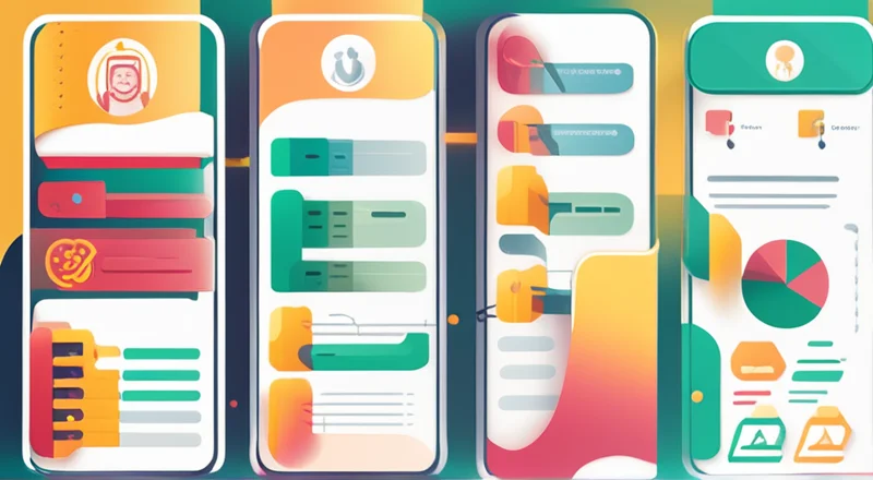 优化企业薪酬体系，提升绩效管理水平与员工满意度——工资管理系统的应用与实践