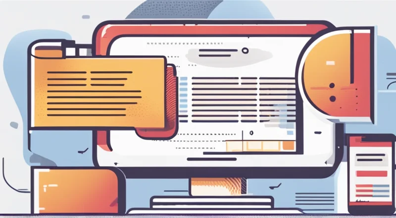 EHR软件自学教程和资源在哪找？