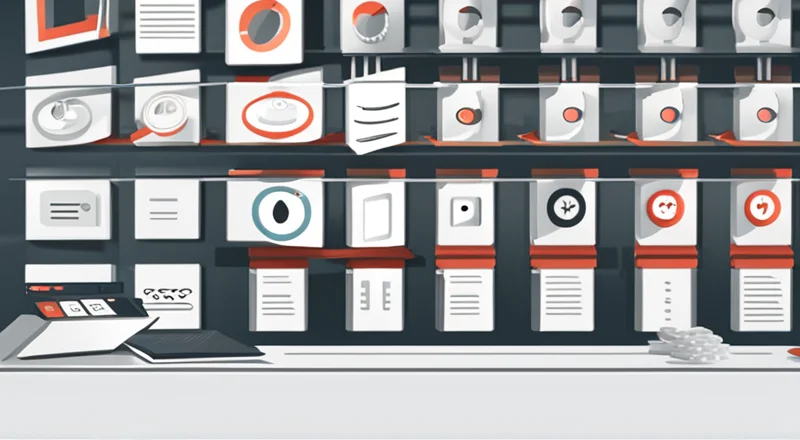 3步骤掌握制造业成本核算实务标准