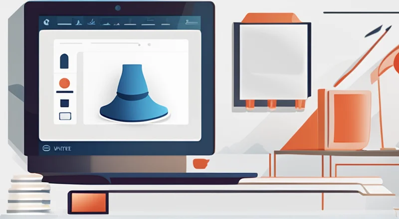 鞋面印花管理软件有哪些