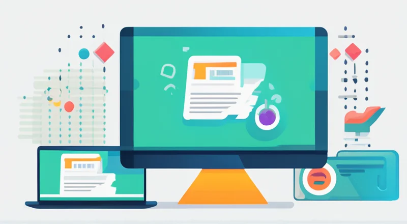 专业合同管理软件有哪些