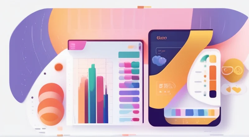 彩色皮肤管理软件有哪些