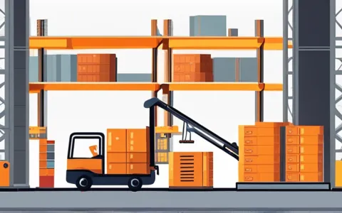 便捷仓储管理软件哪个好