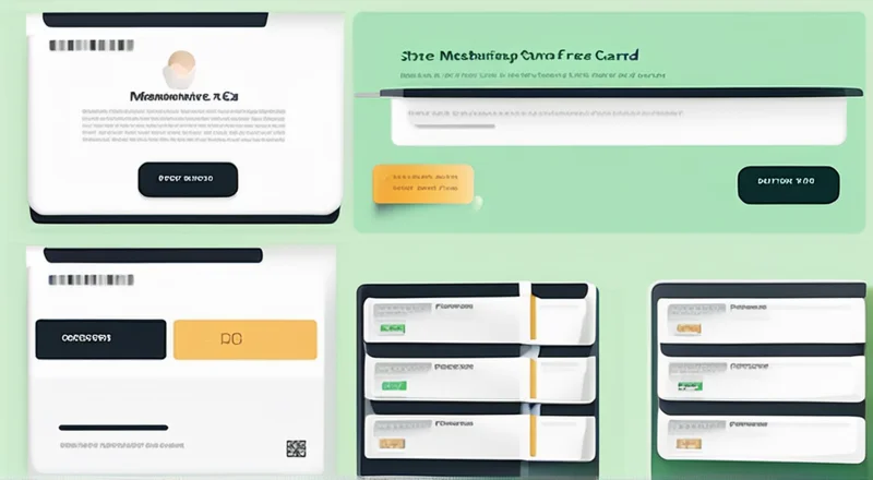 免费门店会员卡系统怎么弄，免费门店会员卡系统怎么操作