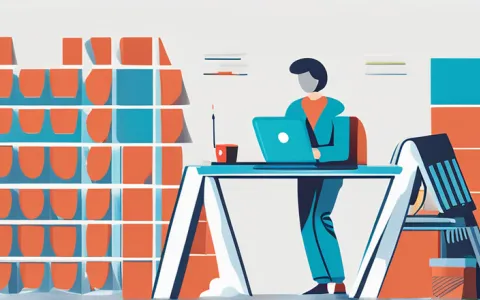 怎么让员工在网上使用人事管理系统？