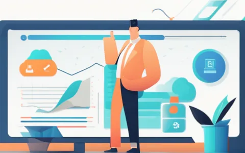 薪酬管理平台：全方位解决方案，帮助企业薪酬优化，提高员工满意度