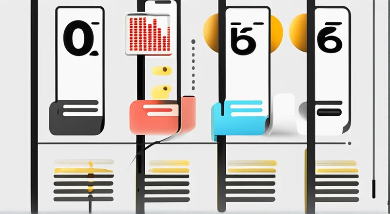 记工时的软件如何提高工作效率和准确性？