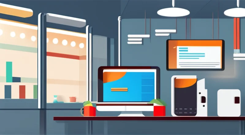 网吧都有哪些管理软件啊