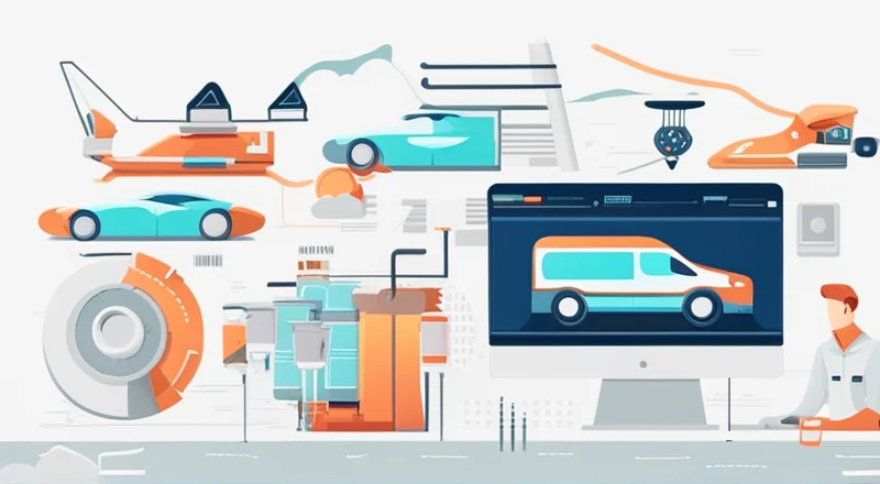 车队管理软件有哪些好用