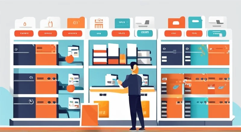 门店运营管理系统设计，门店运营管理系统设计步骤