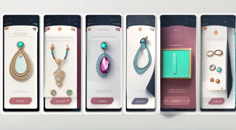 珠宝首饰行业优质的数字化软件推荐有哪些？