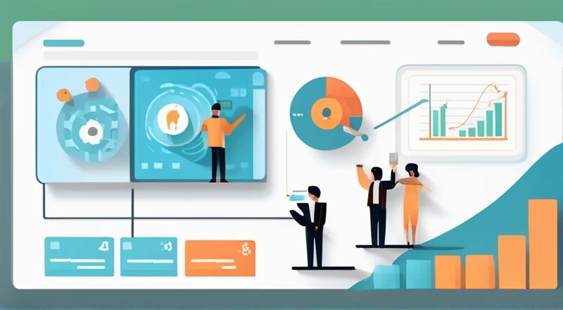 企业人力资源管理的性质是什么？