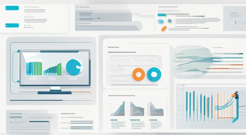 业务系统总体设计 需求分析方法 最新趋势解读