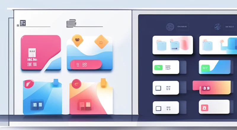 天猫费用管理软件有哪些